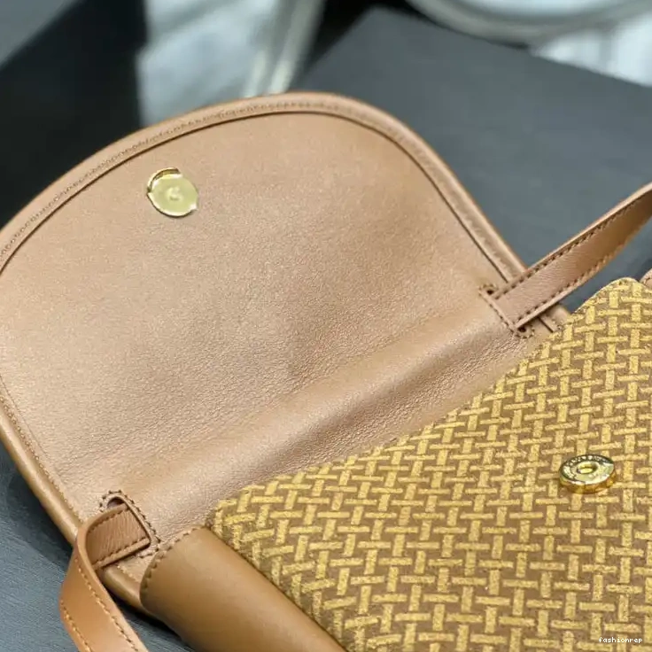 Fashionrep YSL 2111HS0047 Bags 0824